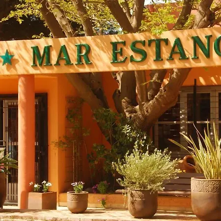 Mobilhome En Roussillon - Loc * Canet-en-Roussillon